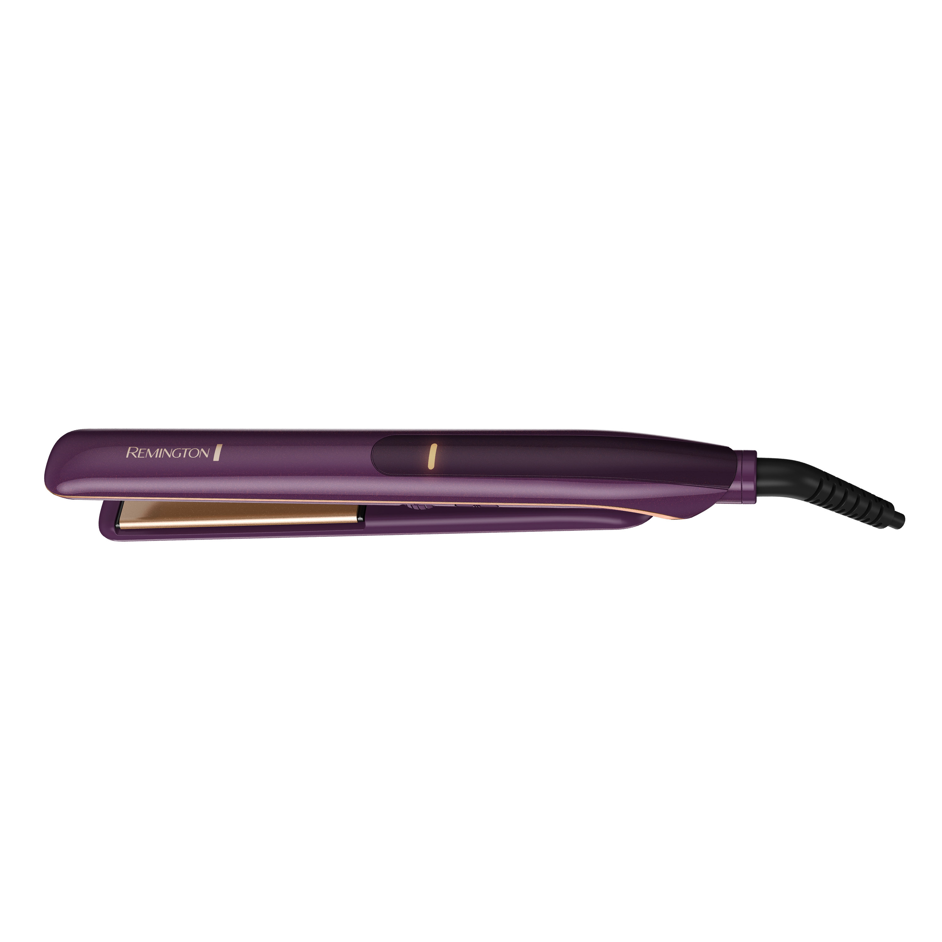 Remington pro therma sale luxe